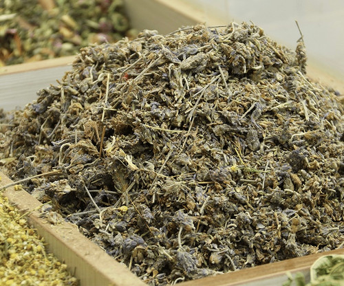 اسطوخدوس