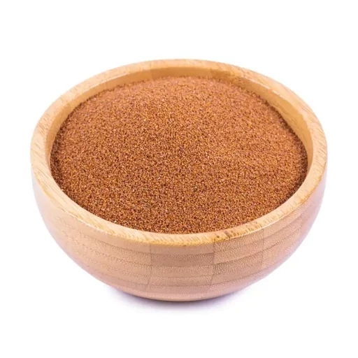خاکشیر لوکس