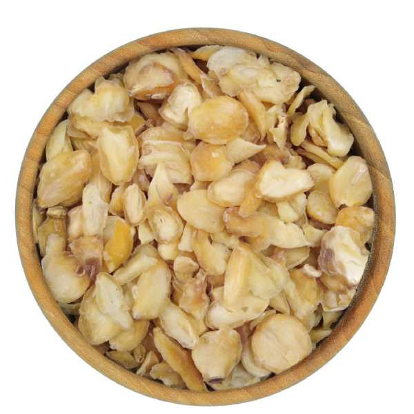 اسلایس سیر