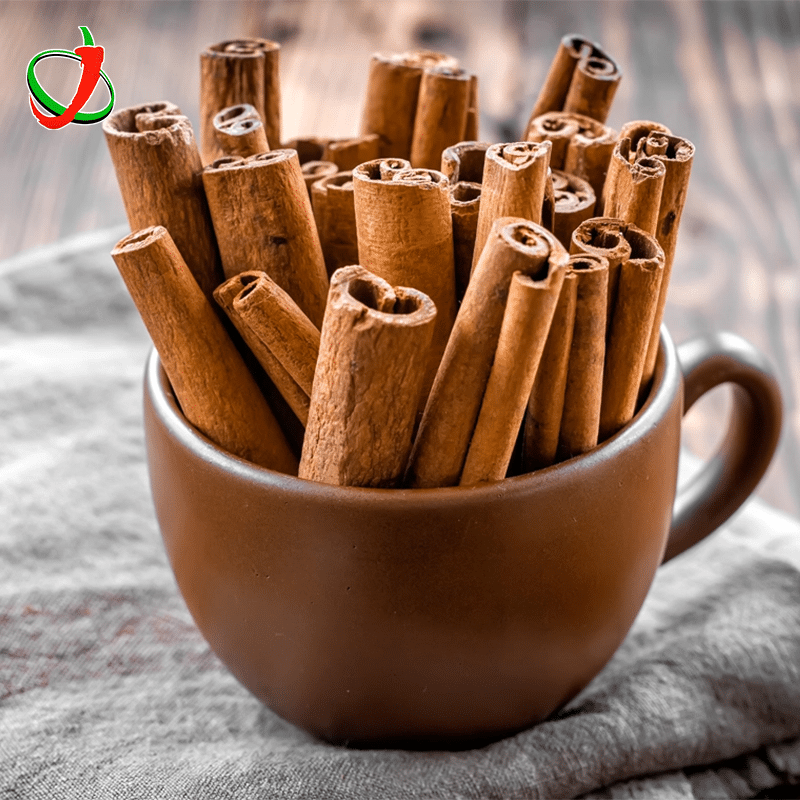 چوب دارچین مدادی